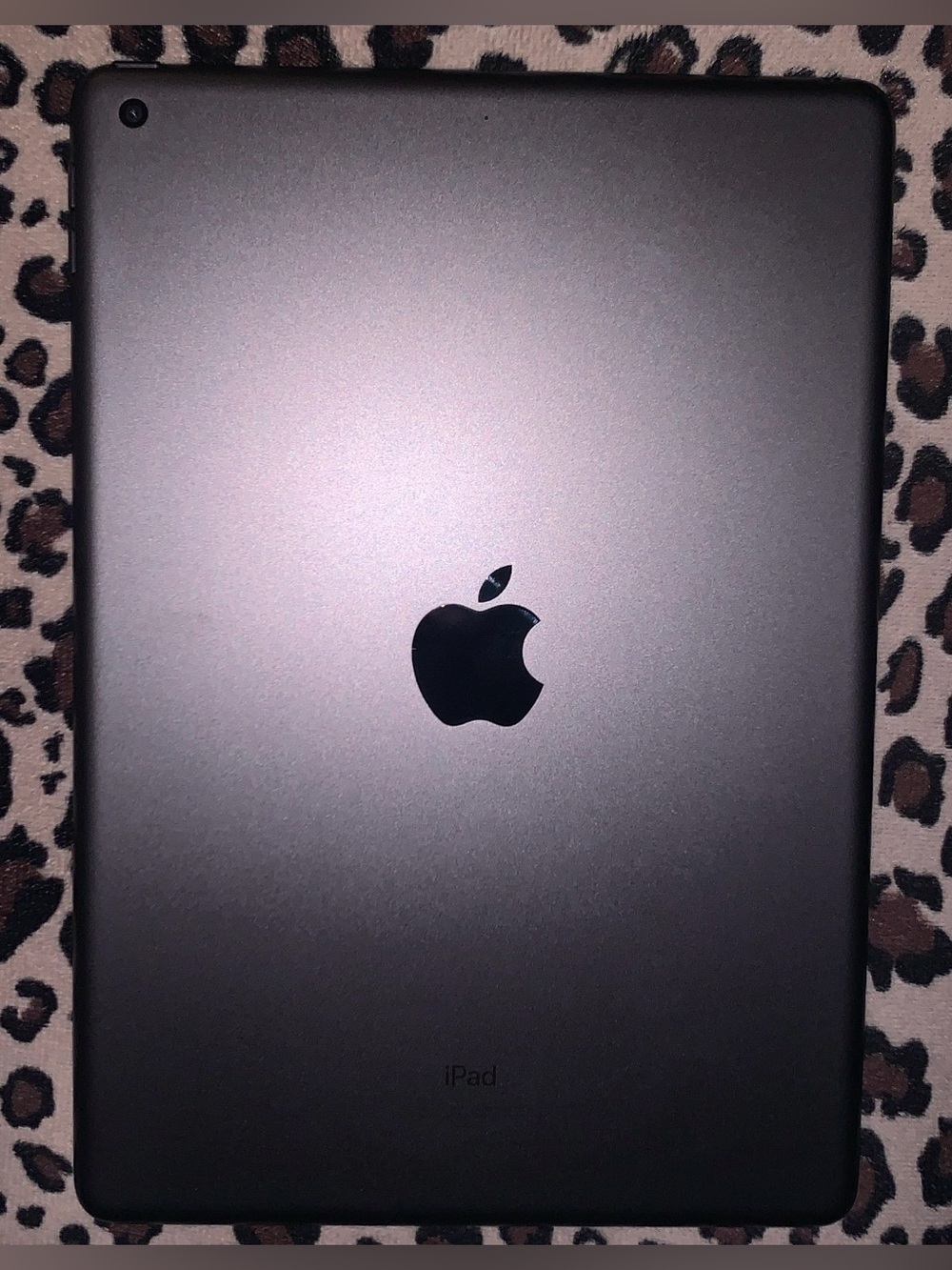 Brand New Apple 9th Generation 64GB